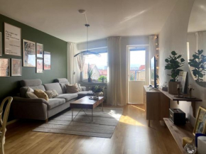 Beautiful Apartment in Malmö in Malmö